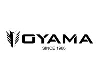 oyama